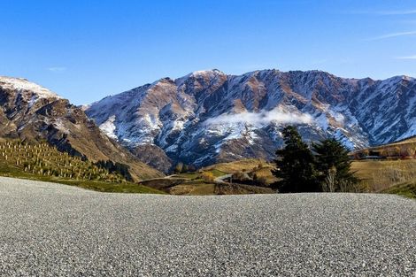 Photo of property in 67 Frogmore Lane, Dalefield, 9371