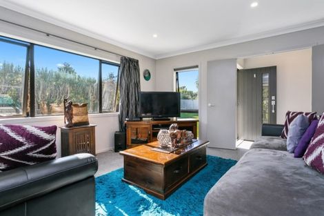 Photo of property in 41 Rata Street, Matamata, 3400