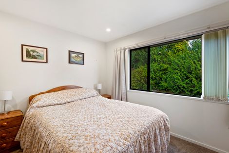 Photo of property in 23 Joe Brown Avenue, Mosgiel, 9024