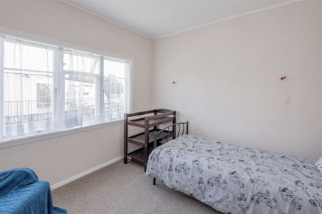 Photo of property in 7 Clark Street, Levin, 5510