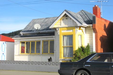 Photo of property in 6 Gore Street, Bluff, 9814