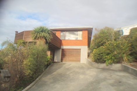 Photo of property in 1-3 Austen Ward Heights, Enner Glynn, Nelson, 7011