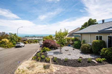 Photo of property in 14 Calamaras Street, Enner Glynn, Nelson, 7011