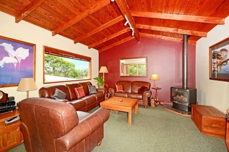 Photo of property in 50 Moore Street, Hillcrest, Auckland, 0627