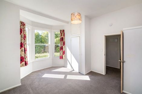 Photo of property in 99 Bentley Street, Masterton, 5810