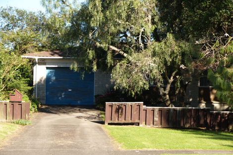 Photo of property in 1/82 Buckland Road, Mangere East, Auckland, 2024