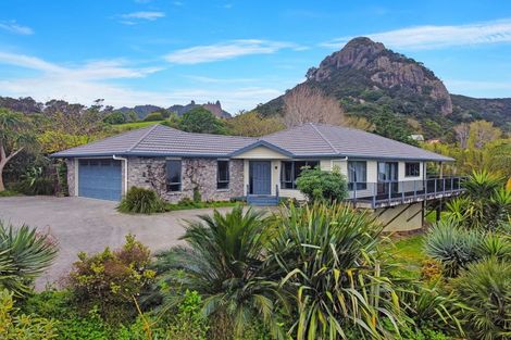 Photo of property in 44 Darch Point Road, Whangarei Heads, Whangarei, 0174