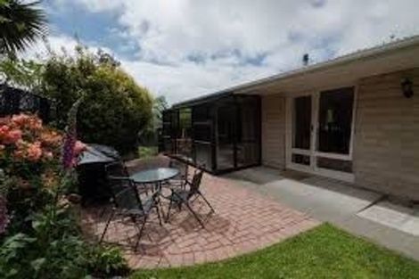 Photo of property in 11a Kitchener Square, Highfield, Timaru, 7910