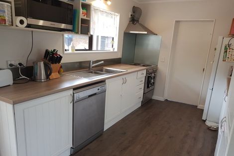 Photo of property in 105 Ayton Drive, Whitby, Porirua, 5024