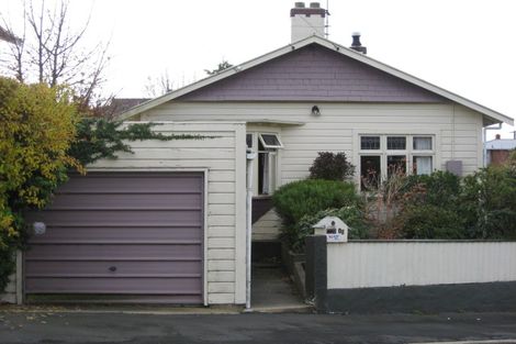 Photo of property in 18 County Road, Kaikorai, Dunedin, 9010