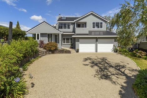 Photo of property in 167 Kings Avenue, Matua, Tauranga, 3110