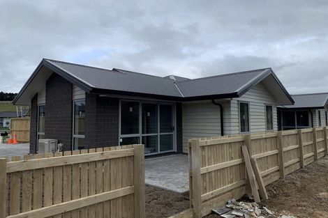 Photo of property in 119 Whakaturou Crescent, Pyes Pa, Tauranga, 3112