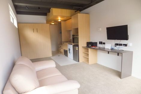 Photo of property in Vedado Apartments, 208/41 Hopper Street, Mount Cook, Wellington, 6011