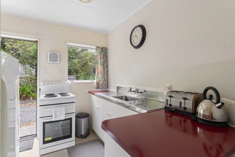 Photo of property in 33c Pihanga Street, Taupo, 3330