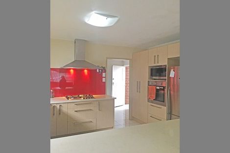 Photo of property in 130 Puhinui Road, Papatoetoe, Auckland, 2104