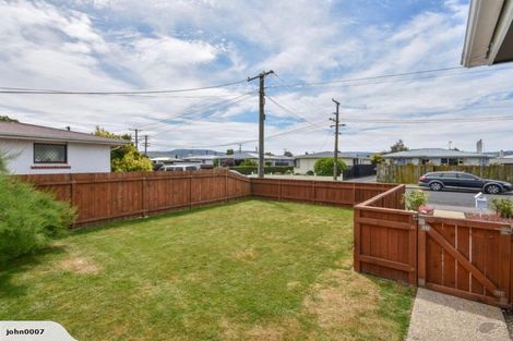 Photo of property in 6 Melville Street, Mosgiel, 9024