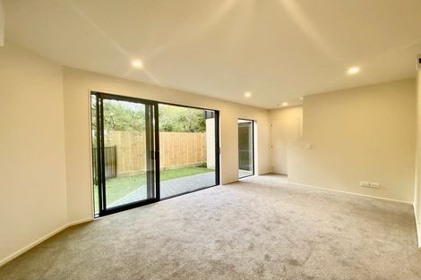 Photo of property in 5/11 Hulbert Street, Linwood, Christchurch, 8062