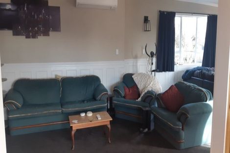 Photo of property in 80 Ariel Street, Stratford, 4332