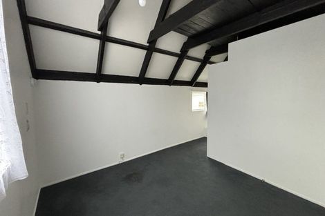 Photo of property in 17/118-122 Randwick Road, Moera, Lower Hutt, 5010