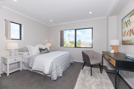 Photo of property in 12/30 Calvert Avenue, Mangere East, Auckland, 2024