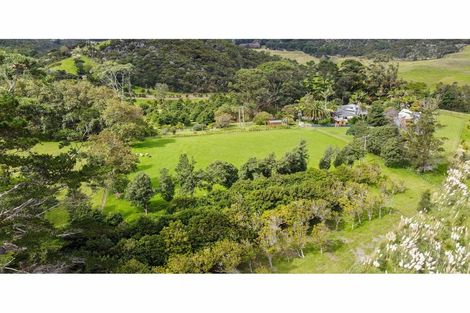 Photo of property in 27 Motutoa Road, Opononi, Kaikohe, 0473