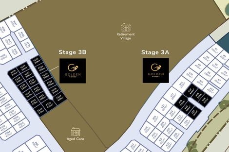 Photo of property in 89 Cobham Drive, Morrinsville, 3300