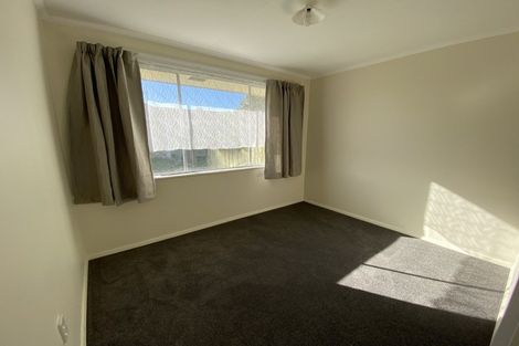 Photo of property in 4/120 Featherston Street, Palmerston North, 4410
