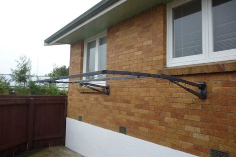 Photo of property in 62 Sherson Street, Gate Pa, Tauranga, 3112
