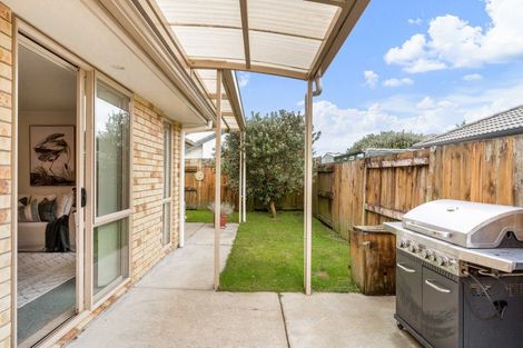 Photo of property in 716 Gloucester Road, Papamoa Beach, Papamoa, 3118