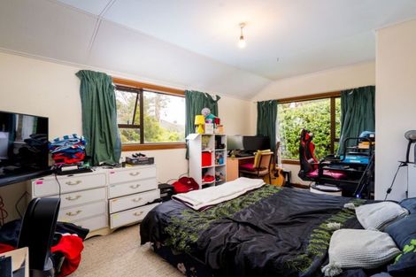 Photo of property in 36 Ashmore Street, Halfway Bush, Dunedin, 9010