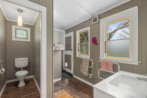 Photo of property in 49 Sunshine Road, Taumarunui, 3920