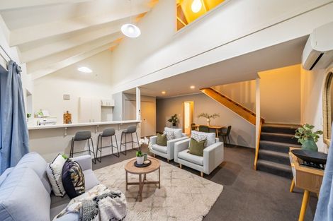 Photo of property in 40 Nelson Street, Petone, Lower Hutt, 5012