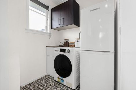 Photo of property in 9 Vernall Street, Nawton, Hamilton, 3200