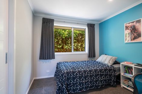 Photo of property in 2 Belvedere Drive, Richmond, 7020