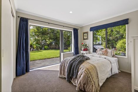 Photo of property in 77 Tender Road, Dairy Flat, Albany, 0794