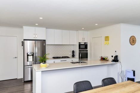 Photo of property in 14 Matariki Terrace, Ngaruawahia, Hamilton, 3288