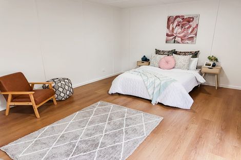 Photo of property in 48a Rolleston Street, Kihikihi, Te Awamutu, 3800