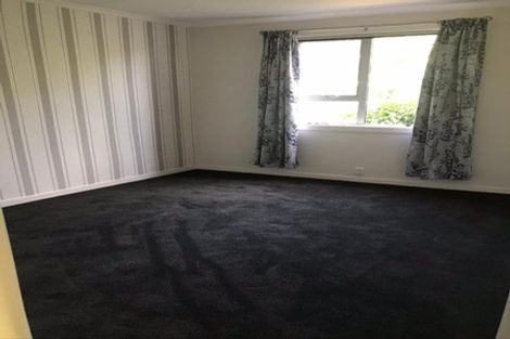 Photo of property in 6 Pilcher Avenue, Bluff, 9814