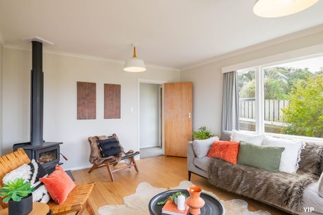 Photo of property in 103 Ironside Road, Johnsonville, Wellington, 6037