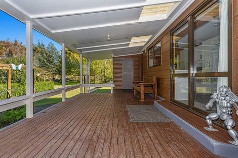 Photo of property in 28 Hogg Road, Rotoma, Whakatane, 3192