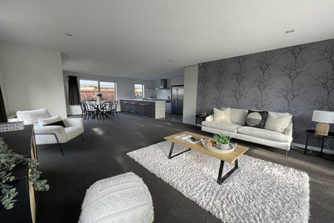 Photo of property in 21 Mosquito Place, Wigram, Christchurch, 8042