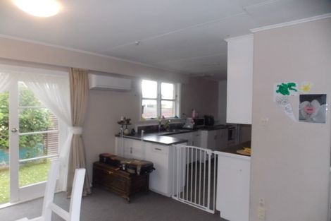 Photo of property in 34 Kelvin Grove Road, Kelvin Grove, Palmerston North, 4414