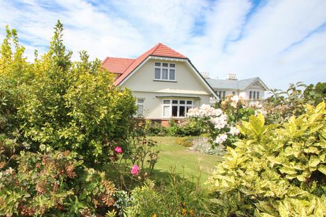 Photo of property in 43 Lynn Street, Oamaru North, Oamaru, 9400