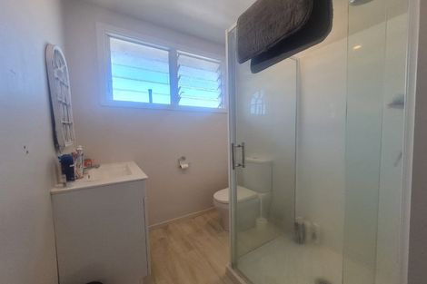 Photo of property in 1/36 Euston Street, Riccarton, Christchurch, 8041