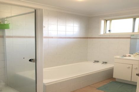 Photo of property in 36 Starlight Cove, Hobsonville, Auckland, 0618