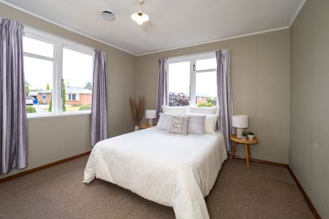 Photo of property in 1 Pratley Crescent, Hampstead, Ashburton, 7700