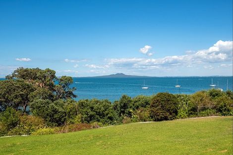 Photo of property in 59-61 Rock Isle Road, Torbay, Auckland, 0630