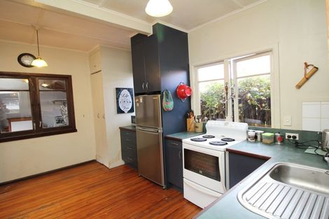 Photo of property in 16 James Street, Victoria, Rotorua, 3010