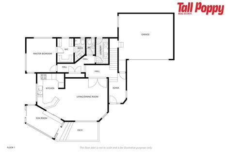 Photo of property in 21a Kim Crescent, Witherlea, Blenheim, 7201