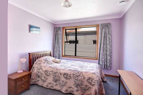 Photo of property in 305 Union Street, Milton, 9220